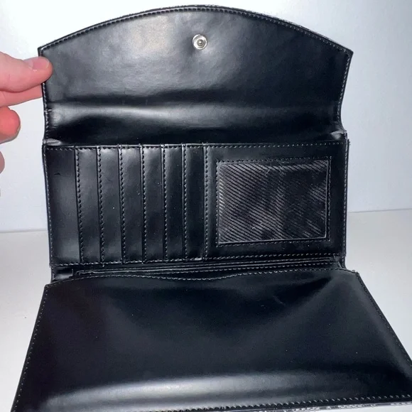 Go Wallet - Picture 3 of 5